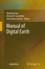 Manual of Digital Earth - eBook