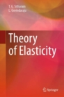 Theory of Elasticity - eBook