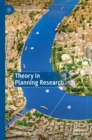 Theory in Planning Research - eBook