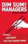 Dim Sum for Managers - eBook