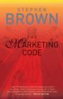 Marketing Code (New Ed) - eBook