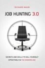 Job Hunting 3.0 - eBook