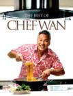 The Best Of Chef Wan: A Taste Of Malaysia, - Book