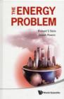 Energy Problem, The - Book