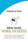 STTS : Think Smart, Work Smarter - eBook