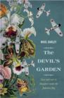 The Devil's Garden : Love and War in Singapore Under the Japanese Flag - Book