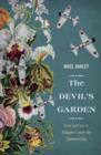 Devil's Garden : Love and War in Singapore under the Japanese flag - eBook