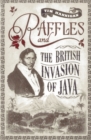 Raffles and the British Invasion of Java - eBook