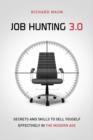 Job Hunting 3.0 - Book