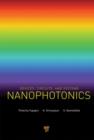 Nanophotonics : Devices, Circuits, and Systems - Book