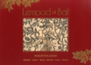 Lempad of Bali - Book