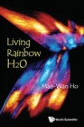 Living Rainbow H2o - Book