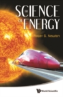 Science Of Energy, The - eBook
