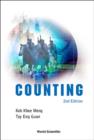 Counting (2nd Edition) - Book