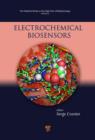 Electrochemical Biosensors - eBook