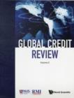 Global Credit Review - Volume 2 - Book