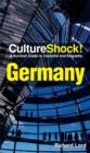 CultureShock! Germany - eBook