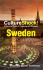 CultureShock! Sweden - eBook