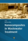 Nanocomposites in Wastewater Treatment - Book