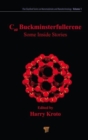 C60: Buckminsterfullerene : Some Inside Stories - Book