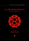 C60: Buckminsterfullerene : Some Inside Stories - eBook