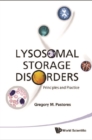 Lysosomal Storage Disorders: Principles And Practice - eBook