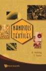 Nanosols And Textiles - eBook