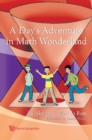 Day's Adventure In Math Wonderland, A - eBook
