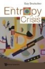 Entropy Crisis, The - eBook
