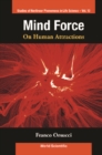 Mind Force: On Human Attractions - eBook