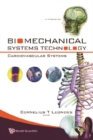 Biomechanical Systems Technology (A 4-volume Set): (2) Cardiovascular Systems - eBook