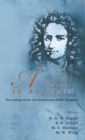 Advances In Analysis - Proceedings Of The 4th International Isaac Congress - eBook