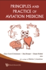 Principles And Practice Of Aviation Medicine - eBook