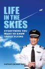 Life in the Skies - eBook