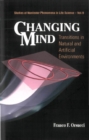 Changing Mind: Transitions In Natural And Artificial Environments - eBook
