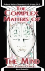 Complex Matters Of The Mind, The - eBook