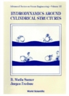 Hydrodynamics Around Cylindrical Structures - eBook