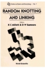 Random Knotting And Linking - eBook