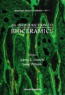 Introduction To Bioceramics, An - eBook