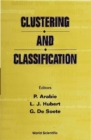 Clustering And Classification - eBook