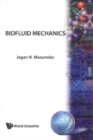 Biofluid Mechanics - eBook