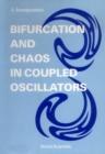 Bifurcation And Chaos In Coupled Oscillators - eBook