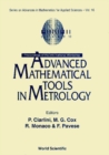 Advanced Mathematical Tools In Metrology - Proceedings Of The International Workshop - eBook