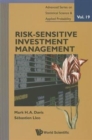 Risk-sensitive Investment Management - Book