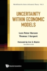 Uncertainty Within Economic Models - eBook