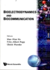 Bioelectrodynamics And Biocommunication - eBook