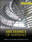Mechanics of Materials in SI Units - Book
