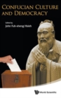 Confucian Culture And Democracy - Book