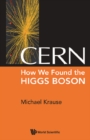 Cern: How We Found The Higgs Boson - eBook