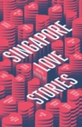 Singapore Love Stories - eBook